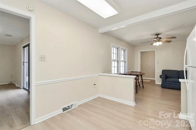 6635 Olde Savannah Road, Charlotte, NC 28227