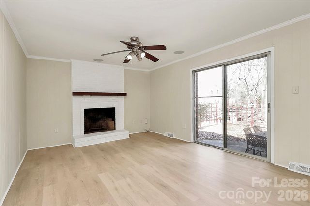 6635 Olde Savannah Road, Charlotte, NC 28227