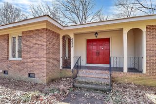 6635 Olde Savannah Road, Charlotte, NC 28227