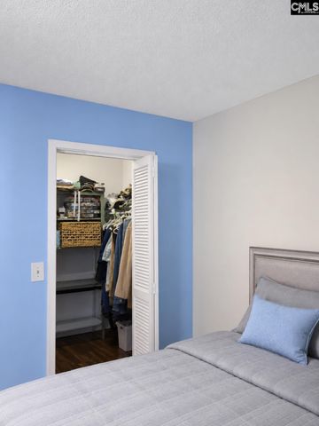 6002 Village Creek Drive, Columbia, SC 29210