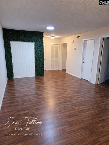 6002 Village Creek Drive, Columbia, SC 29210