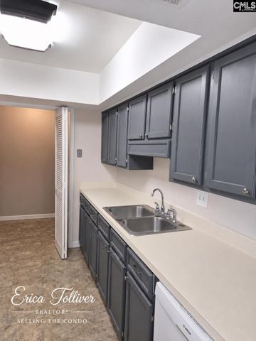 6002 Village Creek Drive, Columbia, SC 29210