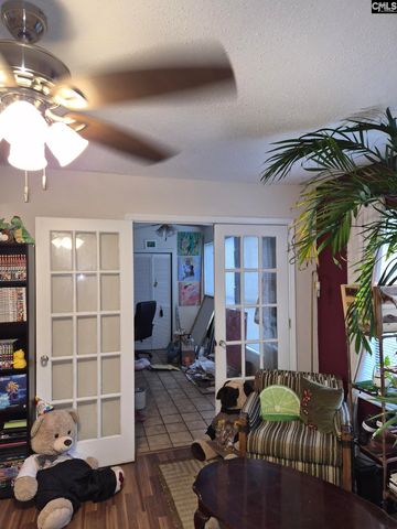 6002 Village Creek Drive, Columbia, SC 29210