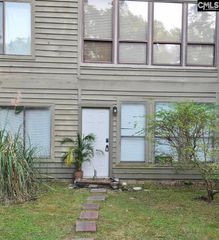 6002 Village Creek Drive, Columbia, SC 29210
