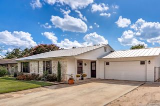 129 Hughs St., Boerne, TX 78006