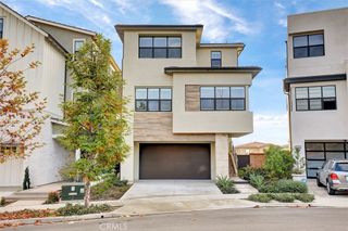 26342 Paseo Lluvia, San Juan Capistrano, CA 92675