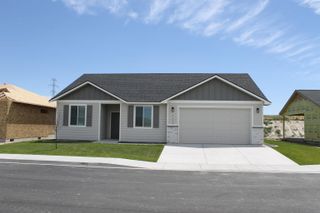 7175 W 35th Ave, Kennewick, WA 99338