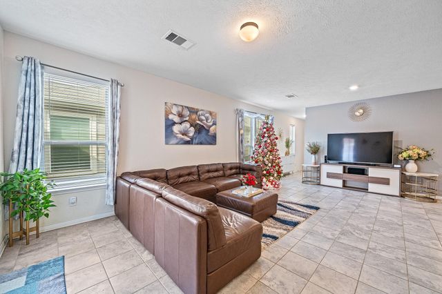 16627 Live Oak Canyon Drive, Houston, TX 77084