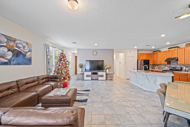 16627 Live Oak Canyon Drive, Houston, TX 77084