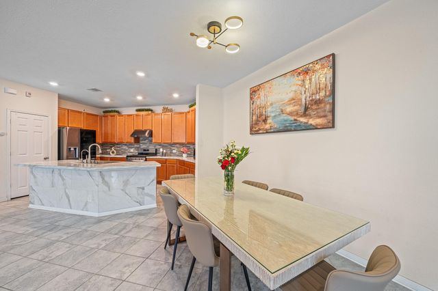 16627 Live Oak Canyon Drive, Houston, TX 77084