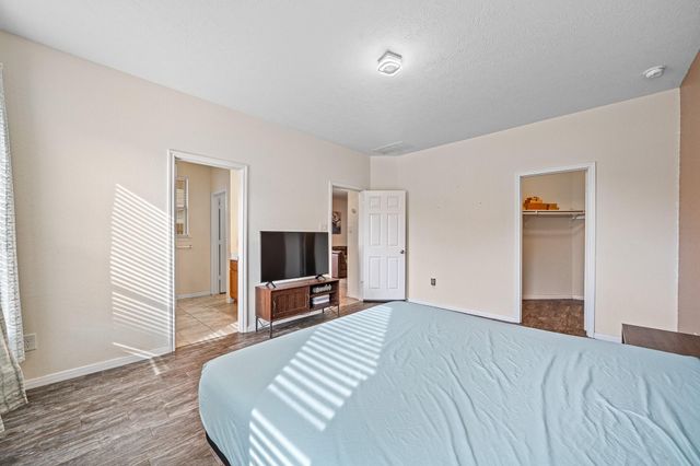 16627 Live Oak Canyon Drive, Houston, TX 77084