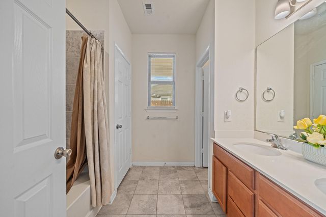 16627 Live Oak Canyon Drive, Houston, TX 77084