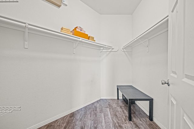 16627 Live Oak Canyon Drive, Houston, TX 77084