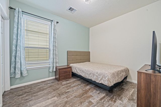 16627 Live Oak Canyon Drive, Houston, TX 77084