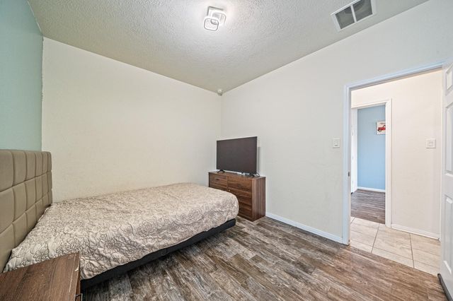 16627 Live Oak Canyon Drive, Houston, TX 77084