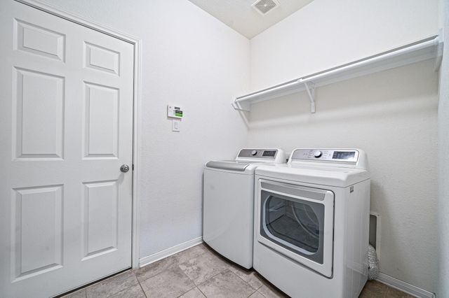 16627 Live Oak Canyon Drive, Houston, TX 77084