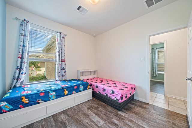 16627 Live Oak Canyon Drive, Houston, TX 77084