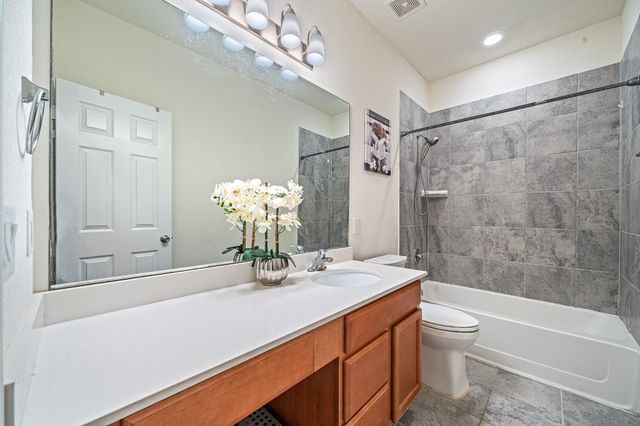 16627 Live Oak Canyon Drive, Houston, TX 77084