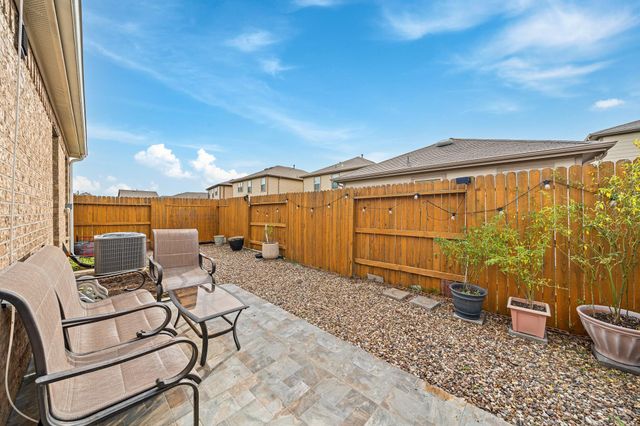 16627 Live Oak Canyon Drive, Houston, TX 77084