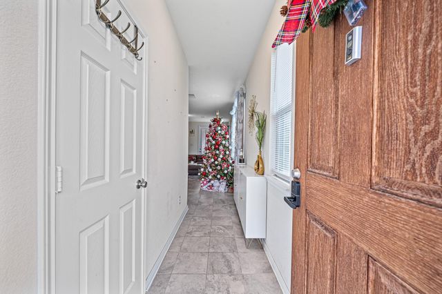 16627 Live Oak Canyon Drive, Houston, TX 77084