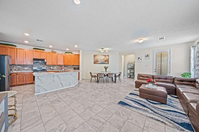 16627 Live Oak Canyon Drive, Houston, TX 77084