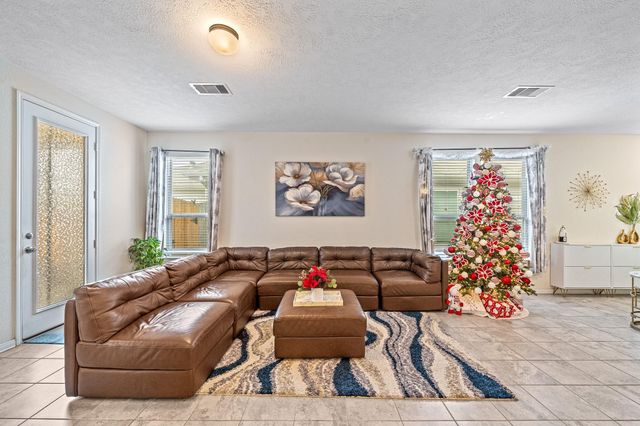 16627 Live Oak Canyon Drive, Houston, TX 77084