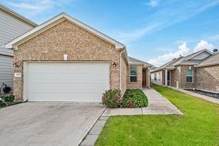 16627 Live Oak Canyon Drive, Houston, TX 77084