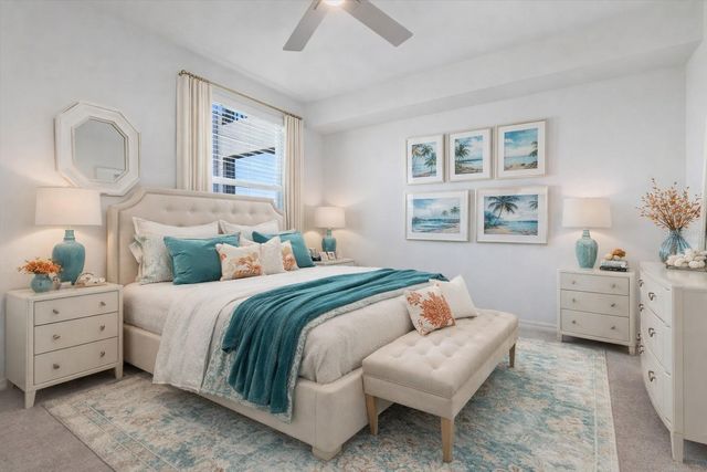 17565 OPAL SAND DRIVE 201, Venice, FL 34293