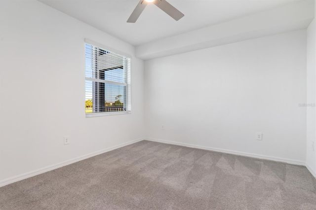 17565 OPAL SAND DRIVE 201, Venice, FL 34293