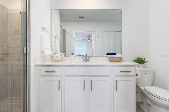 17565 OPAL SAND DRIVE 201, Venice, FL 34293