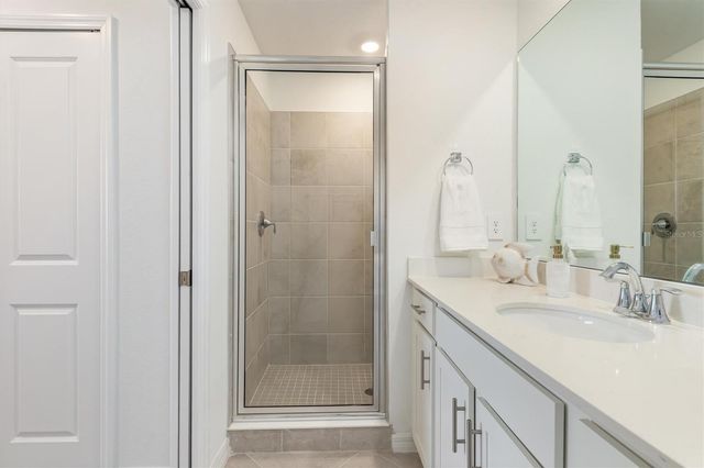 17565 OPAL SAND DRIVE 201, Venice, FL 34293