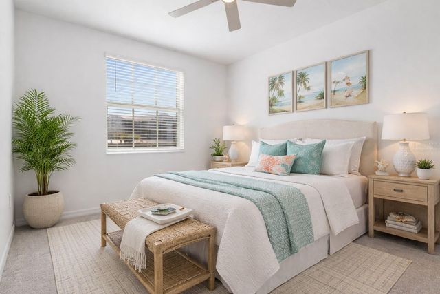 17565 OPAL SAND DRIVE 201, Venice, FL 34293