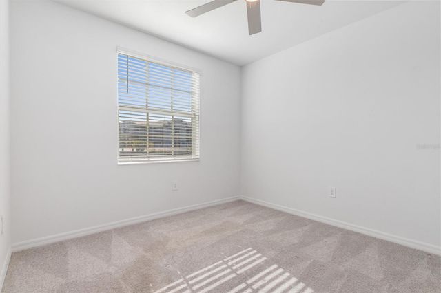 17565 OPAL SAND DRIVE 201, Venice, FL 34293