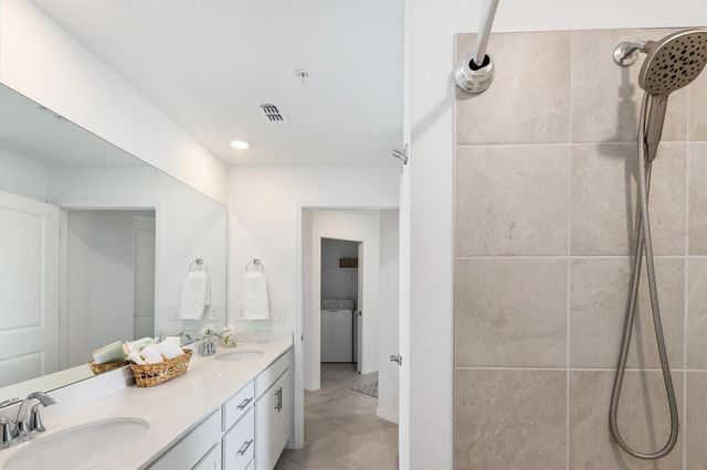 17565 OPAL SAND DRIVE 201, Venice, FL 34293