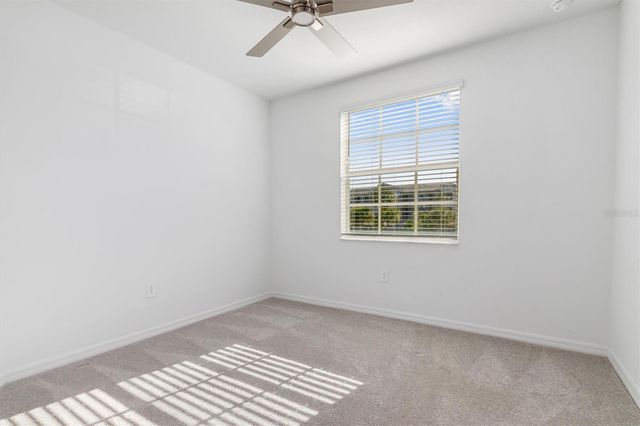 17565 OPAL SAND DRIVE 201, Venice, FL 34293