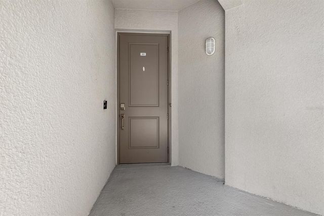 17565 OPAL SAND DRIVE 201, Venice, FL 34293