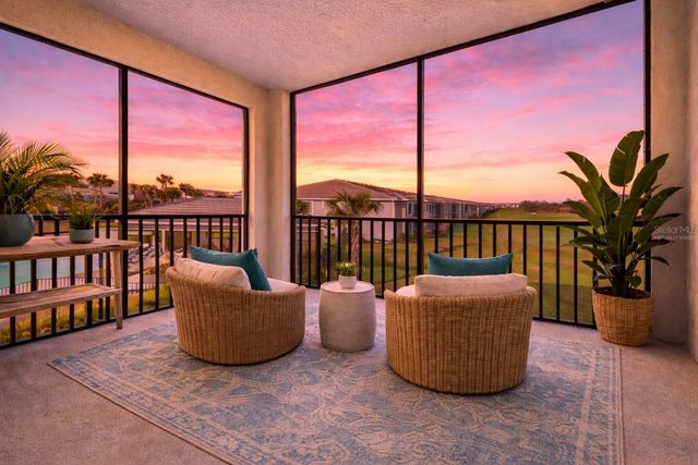 17565 OPAL SAND DRIVE 201, Venice, FL 34293