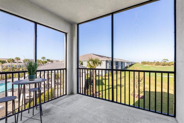 17565 OPAL SAND DRIVE 201, Venice, FL 34293
