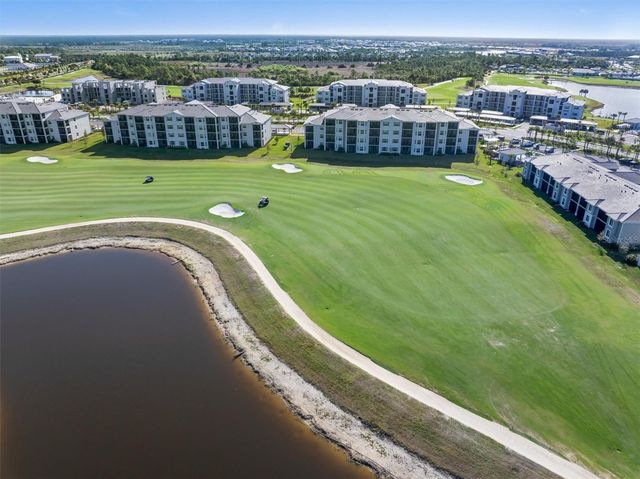 17565 OPAL SAND DRIVE 201, Venice, FL 34293