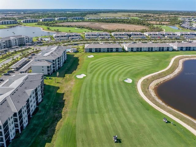 17565 OPAL SAND DRIVE 201, Venice, FL 34293