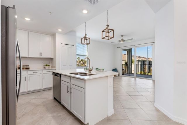 17565 OPAL SAND DRIVE 201, Venice, FL 34293