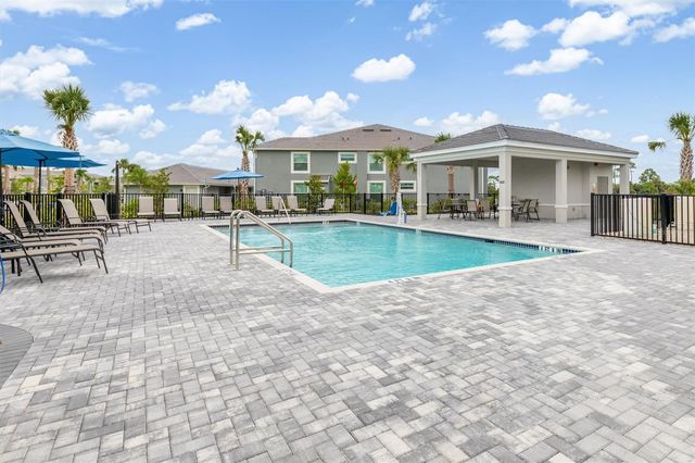 17565 OPAL SAND DRIVE 201, Venice, FL 34293