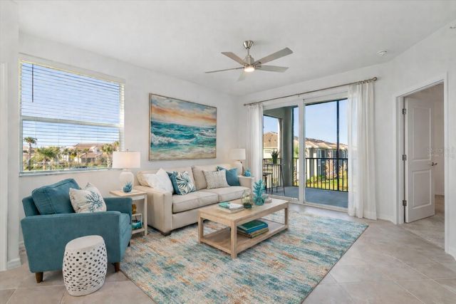 17565 OPAL SAND DRIVE 201, Venice, FL 34293