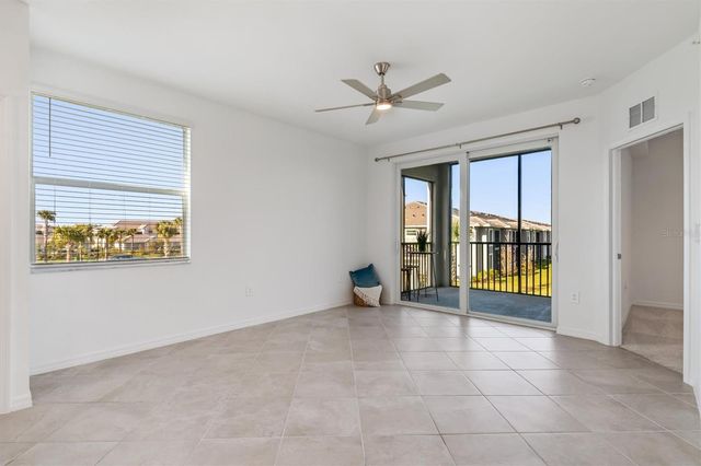 17565 OPAL SAND DRIVE 201, Venice, FL 34293