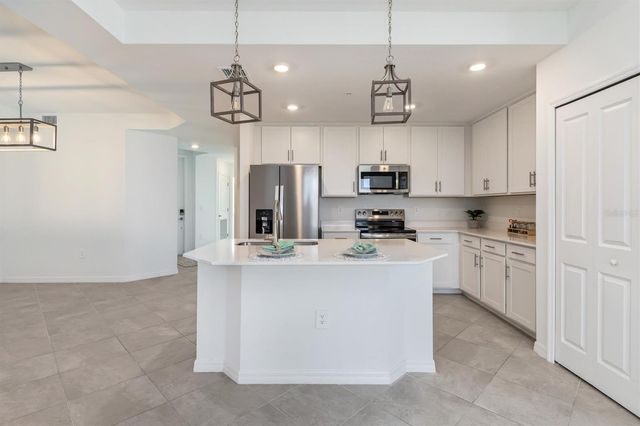 17565 OPAL SAND DRIVE 201, Venice, FL 34293