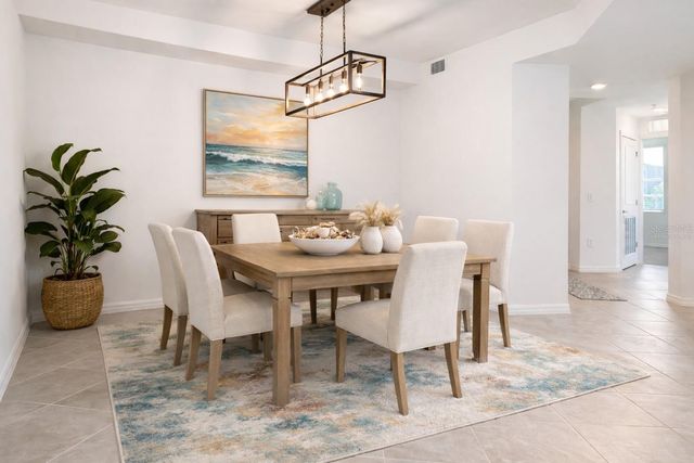 17565 OPAL SAND DRIVE 201, Venice, FL 34293