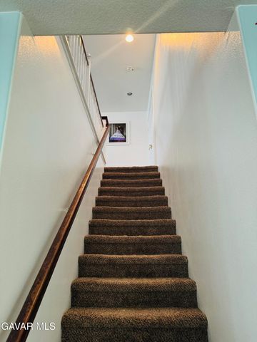 2151 Cork Oak Street, Palmdale, CA 93551