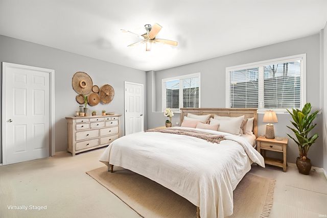 80 Cherry Street, Warsaw, IN 46582