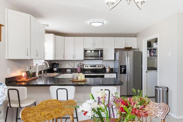 414 W Chestnut Road, Nixa, MO 65714