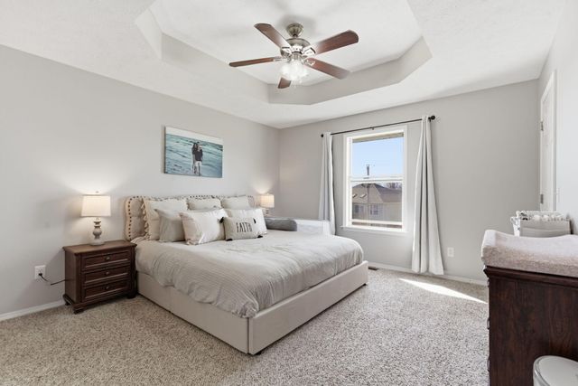 414 W Chestnut Road, Nixa, MO 65714